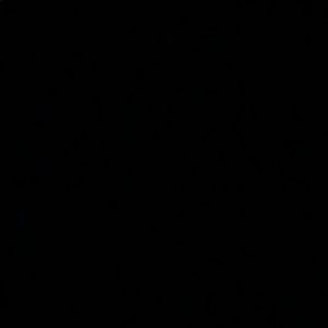 Meet your Posher, Cale